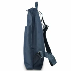 Clearance Jost Bergen Daypack 37 cm blau