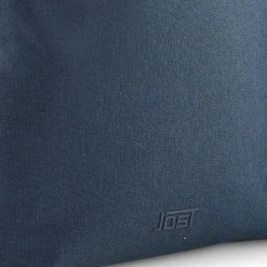 Clearance Jost Bergen Daypack 37 cm blau