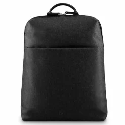 Discount Jost Bergen Daypack 37 cm schwarz