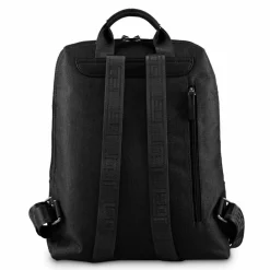 Discount Jost Bergen Daypack 37 cm schwarz
