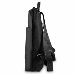 Discount Jost Bergen Daypack 37 cm schwarz