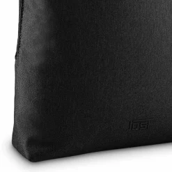 Discount Jost Bergen Daypack 37 cm schwarz