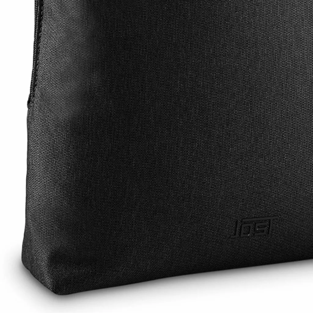 Discount Jost Bergen Daypack 37 cm schwarz