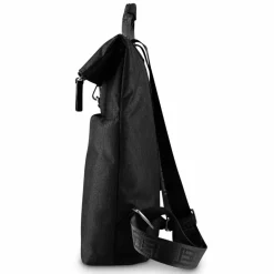 Jost Bergen Daypack 33 cm