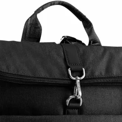 Jost Bergen Daypack 33 cm