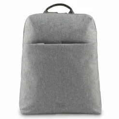 Jost Bergen Daypack 37 cm