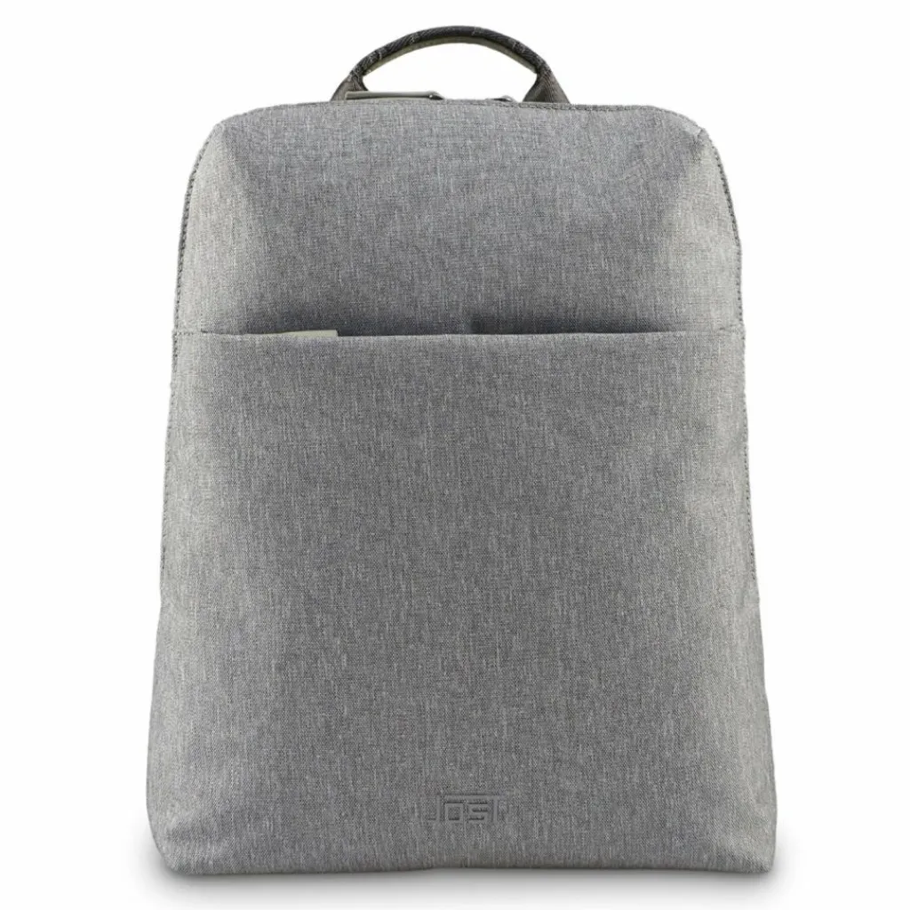 Jost Bergen Daypack 37 cm