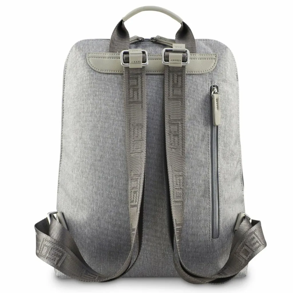 Jost Bergen Daypack 37 cm