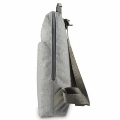 Jost Bergen Daypack 37 cm