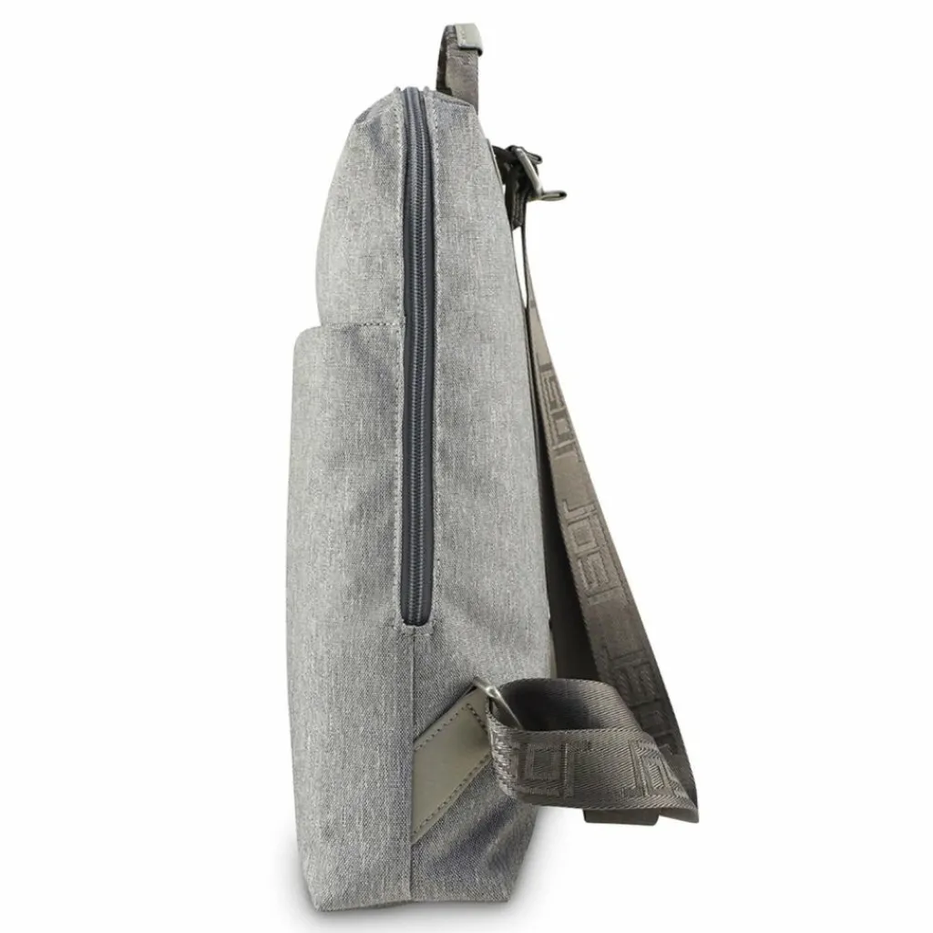 Jost Bergen Daypack 37 cm