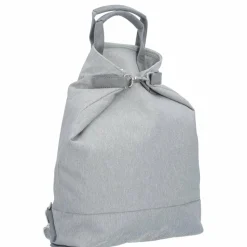 Clearance Jost Bergen Daypack 40 cm Laptopfach lightgrey
