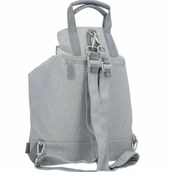 Clearance Jost Bergen Daypack 40 cm Laptopfach lightgrey