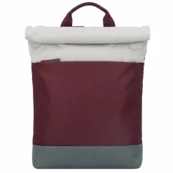 Jost Bergen Daypack 37 cm Laptopfach