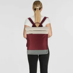 Jost Bergen Daypack 37 cm Laptopfach