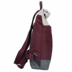 Jost Bergen Daypack 37 cm Laptopfach