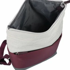 Jost Bergen Daypack 37 cm Laptopfach