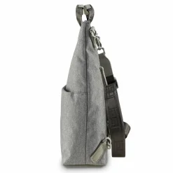 Jost Bergen Daypack RFID Schutz 31 cm