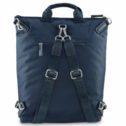 Jost Bergen Daypack S RFID Schutz 40 cm