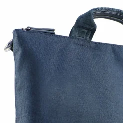 Jost Bergen Daypack S RFID Schutz 40 cm