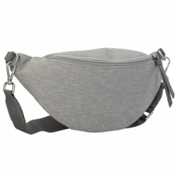 Jost Bergen Gürteltasche 30 cm