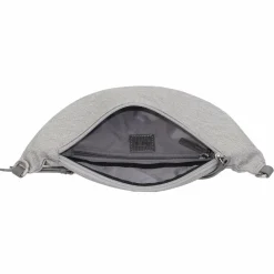 Jost Bergen Gürteltasche 30 cm