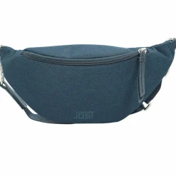 Online Jost Bergen Gürteltasche 30 cm navy