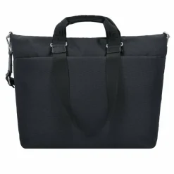Jost Bergen Handtasche 50 cm Laptopfach