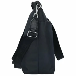 Jost Bergen Handtasche 50 cm Laptopfach