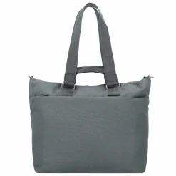 Jost Bergen Handtasche 50 cm Laptopfach