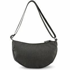 Hot Jost Bergen Schultertasche 29 cm taupe