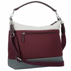 Jost Bergen Schultertasche 33 cm