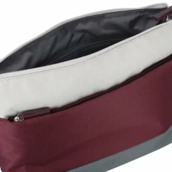 Jost Bergen Schultertasche 33 cm