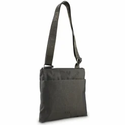 Jost Bergen Schultertasche 26 cm
