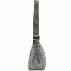 Jost Bergen Schultertasche 29 cm