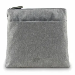 Jost Bergen Schultertasche 26 cm