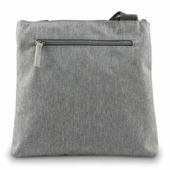 Jost Bergen Schultertasche 26 cm