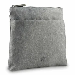 Jost Bergen Schultertasche 26 cm