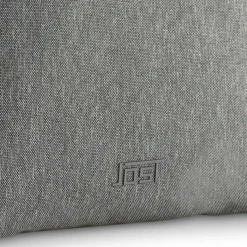 Jost Bergen Schultertasche 26 cm