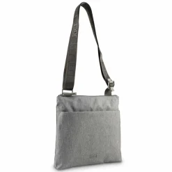 Jost Bergen Schultertasche 26 cm