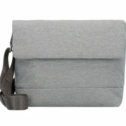 Online Jost Bergen Umhängetasche 26 cm l.grey