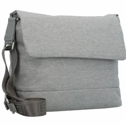 Online Jost Bergen Umhängetasche 26 cm l.grey