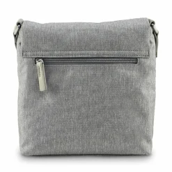 Jost Umhängetaschen<Bergen Umhängetasche S 22 cm hellgrau