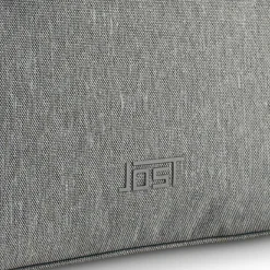 Jost Umhängetaschen<Bergen Umhängetasche S 22 cm hellgrau