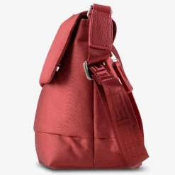 Jost Bergen Umhängetasche 26 cm