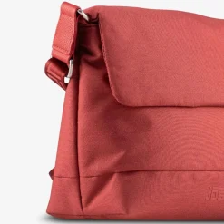 Jost Bergen Umhängetasche 26 cm