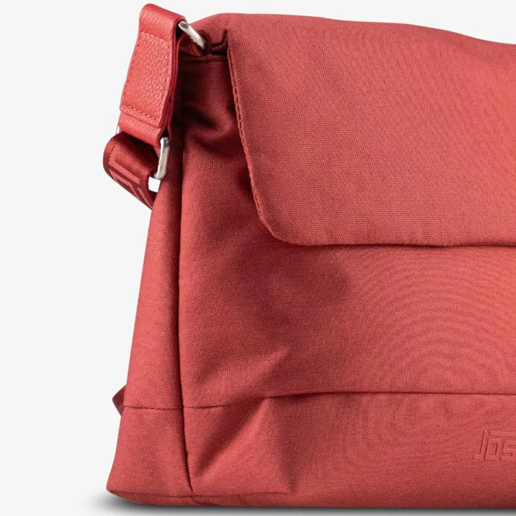 Jost Bergen Umhängetasche 26 cm