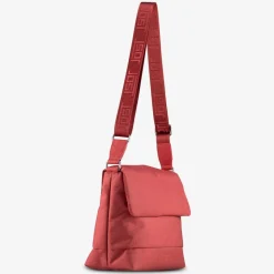 Jost Bergen Umhängetasche 26 cm