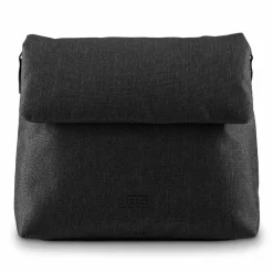 Hot Jost Bergen Umhängetasche 26 cm schwarz