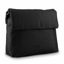 Hot Jost Bergen Umhängetasche 26 cm schwarz