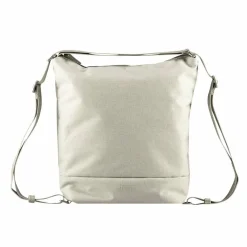 Sale Jost Bergen Umhängetasche 26 cm offwhite 1